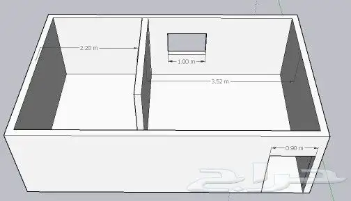 مصمم ديزاين جرافيك 3d-2d 12