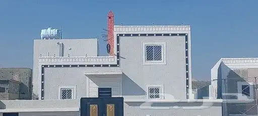بديل حجر الرياض 1