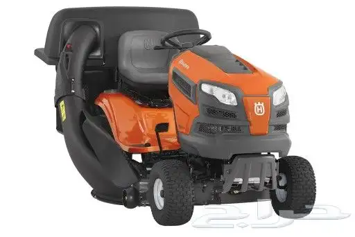 قصاصه حشائش سائق 1