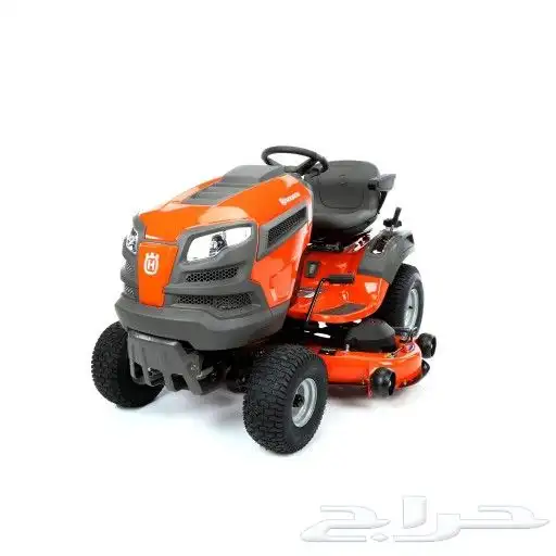 قصاصه حشائش سائق 2