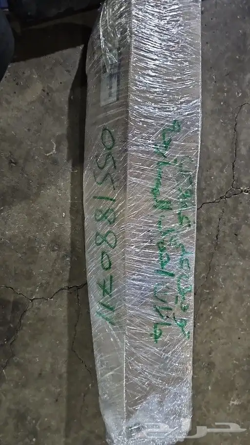 هوندا اكورد 2014 - 2020 8