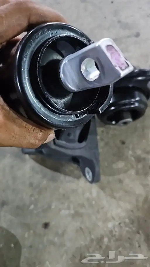 هوندا اكورد 2014 - 2020 7