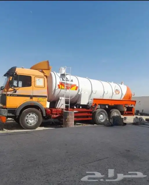 وايت صرف صحي المدينة المنورة 0