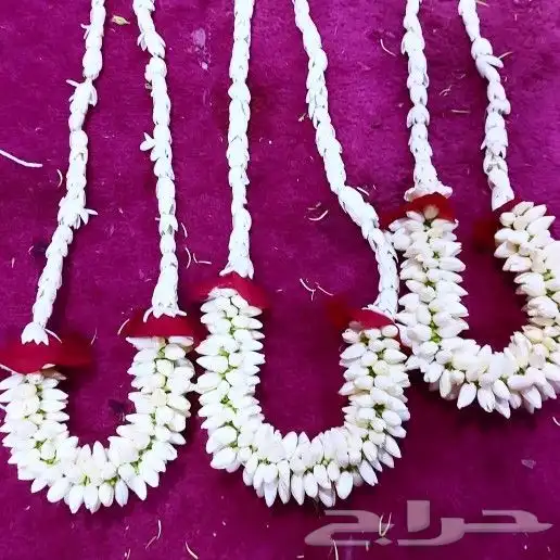 محل فل الفيصليه الرياض لجميع تشكيلاات الفل وتصميم حسب الطلب 4
