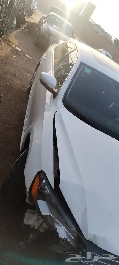 فلكسواجن باسات 1
