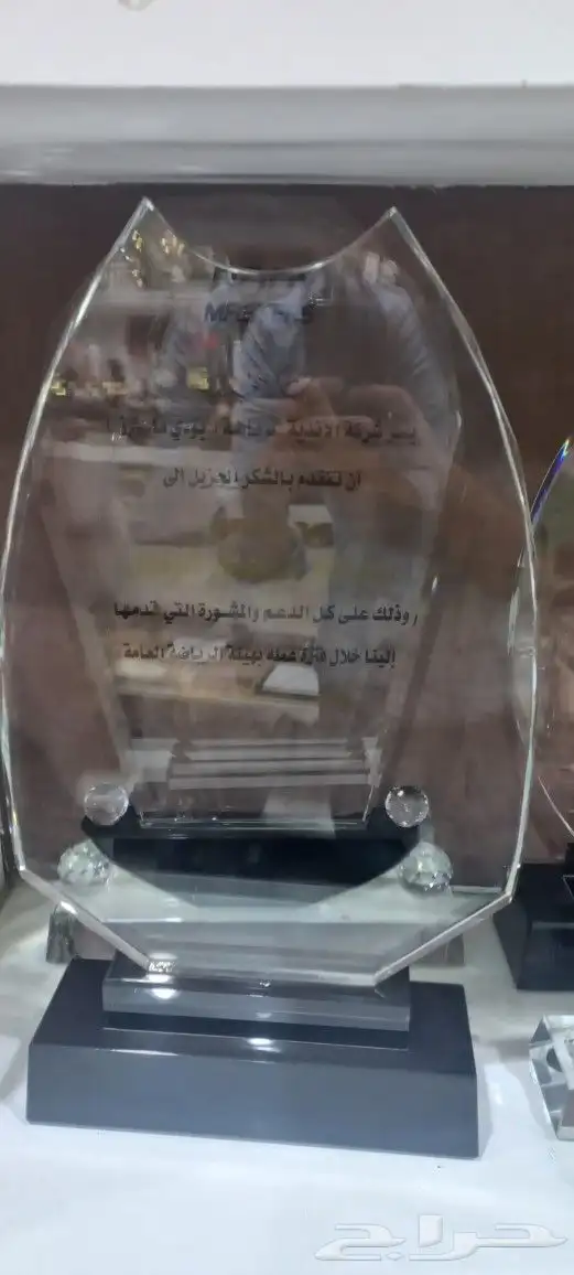 مطبعة اختام اتوماتيك مصنع دروع طباعة دروع 9