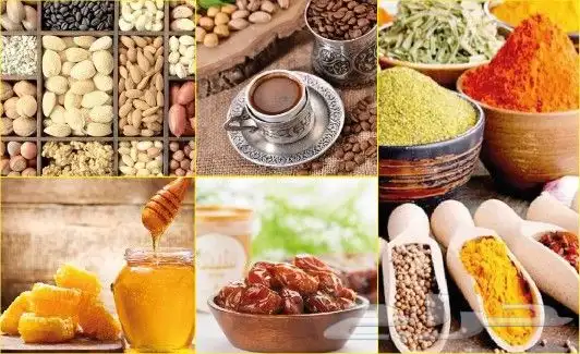 استكر استكرات ختم اختام مطبوعات بنر كروت فواتير بنر اكرليك 6