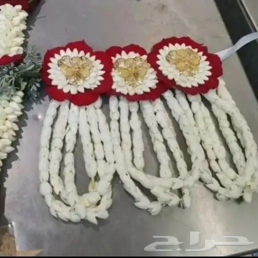محل فل الفيصليه الرياض لجميع تشكيلاات الفل وتصميم حسب الطلب 48