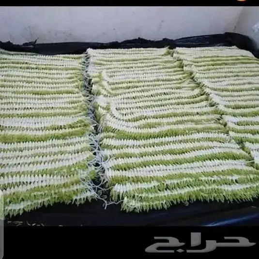 محل فل الفيصليه الرياض لجميع تشكيلاات الفل وتصميم حسب الطلب 20