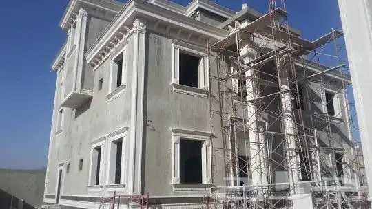 جيزان ابو عريش صبيا صامطه صبيا 0
