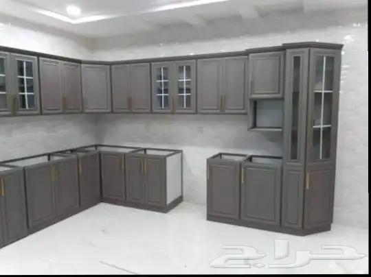 تفصيل مطابخ ايطالي 2