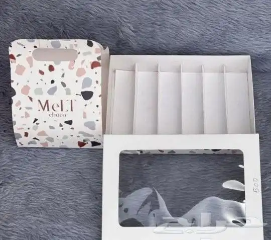 طباعة_أكياس طباعة_أكواب طباعة_أكواب 6