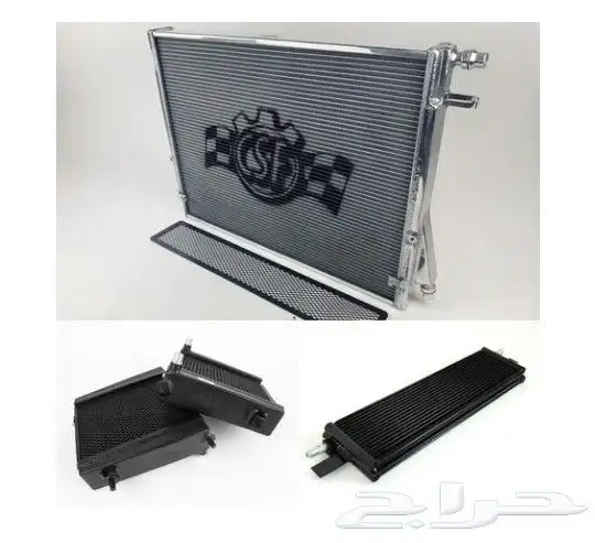 كت مبردات رياضية 0