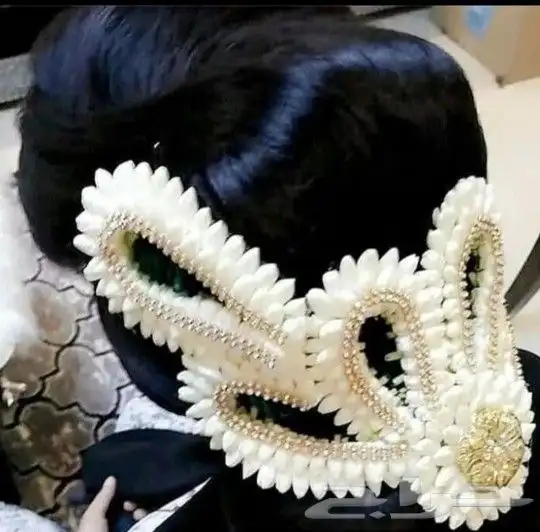 محل فل الفيصليه الرياض لجميع تشكيلاات الفل وتصميم حسب الطلب 44