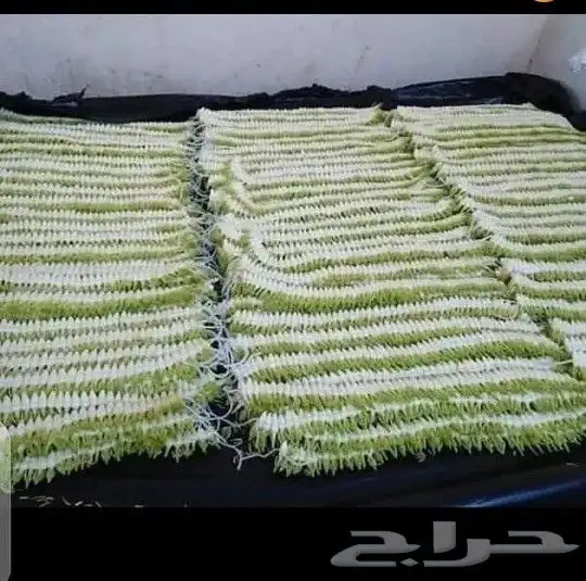 محل فل الفيصليه الرياض لجميع تشكيلاات الفل وتصميم حسب الطلب 45