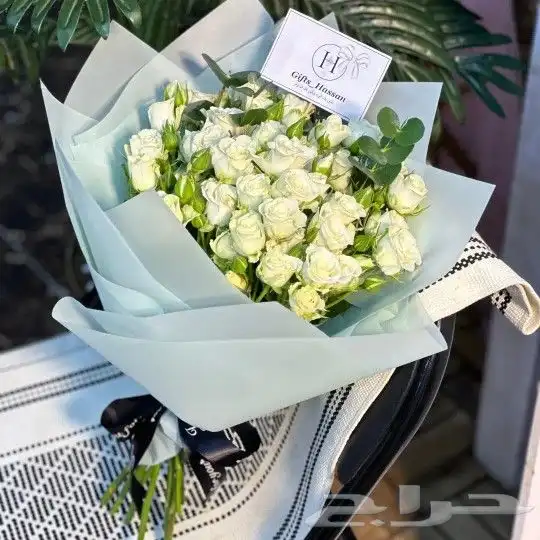 مندوب تنسيق هدايا الرياض  هدايا هدايا_الرياض مندوب_الرياض 6