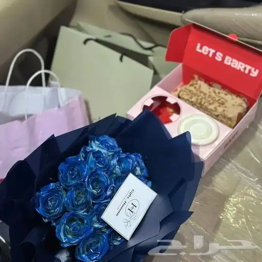 مندوب تنسيق هدايا الرياض  هدايا هدايا_الرياض مندوب_الرياض 2