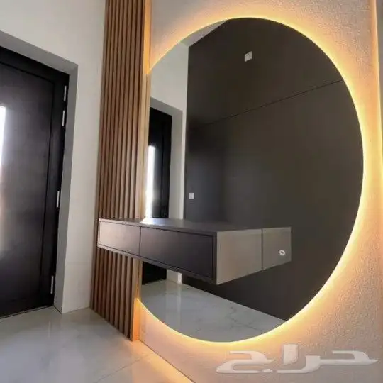 فومات مع مرايا 5