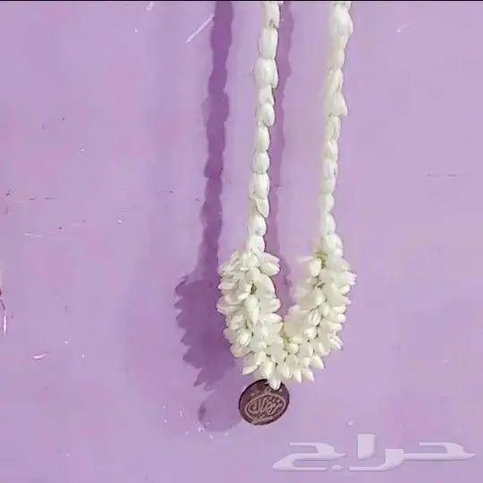 محل فل الفيصليه الرياض لجميع تشكيلاات الفل وتصميم حسب الطلب 38