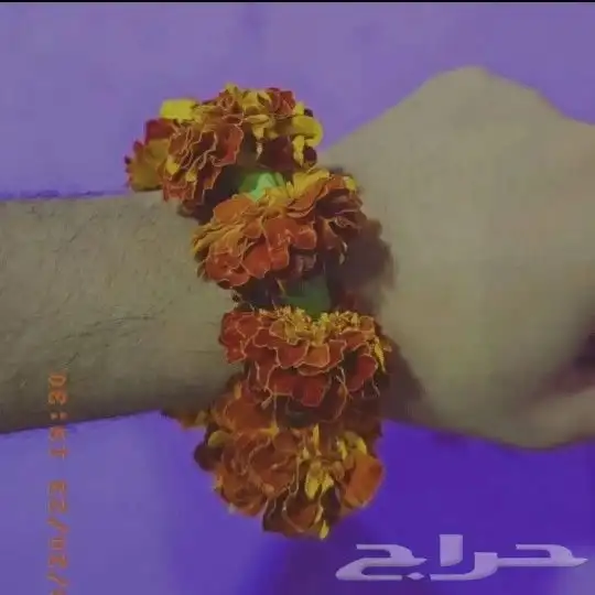 محل فل الفيصليه الرياض لجميع تشكيلاات الفل وتصميم حسب الطلب 19