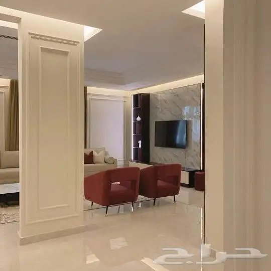 اصباغ وترميم الجبيل الصناعية 8
