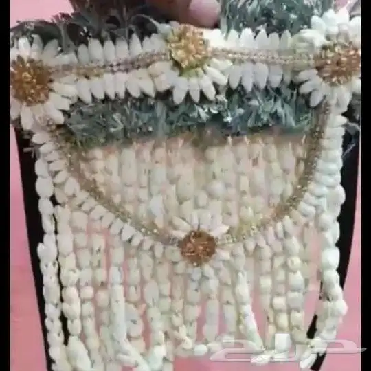 محل فل الفيصليه الرياض لجميع تشكيلاات الفل وتصميم حسب الطلب 49