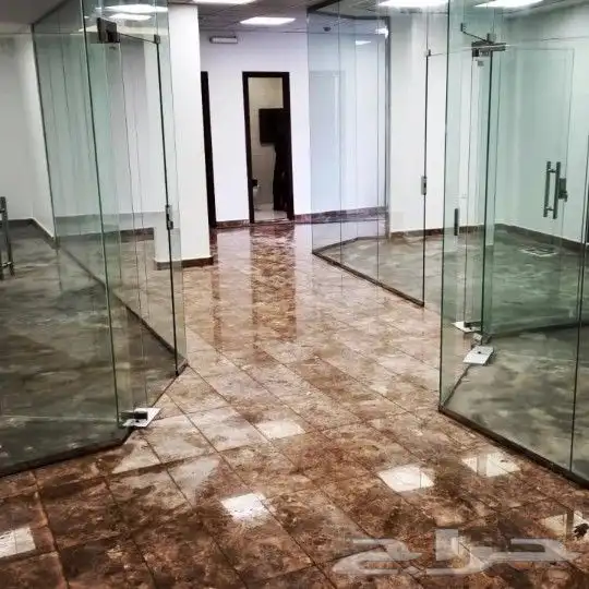 توب كريت مايكروسمنت موؤسسة أبدا للمقاولات 2