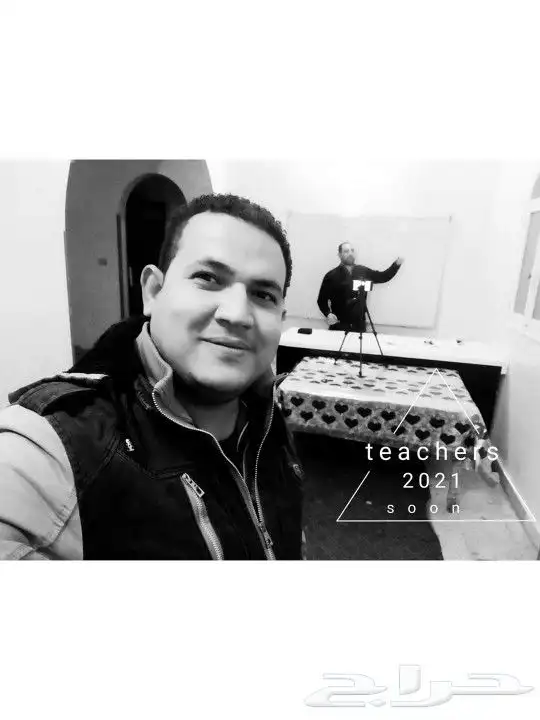 مدرس قدرات انجليزي كمى GAT 0