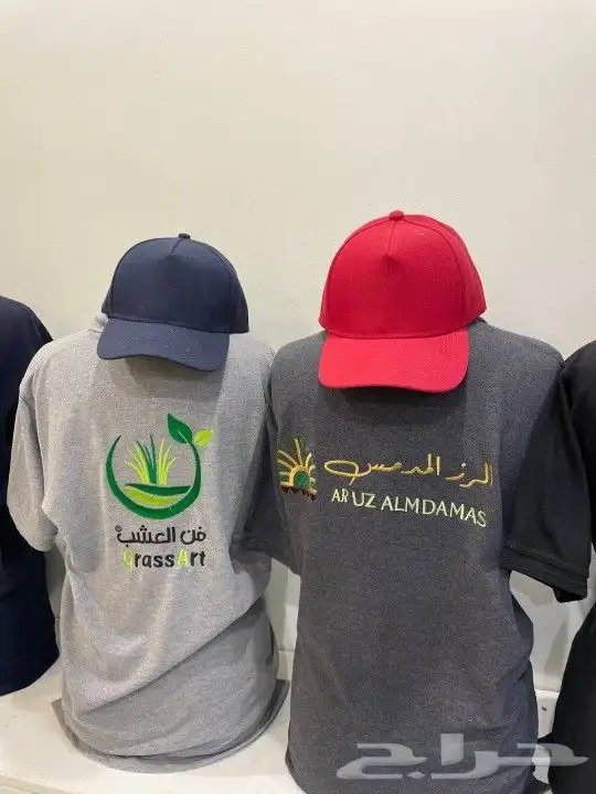مطبوعات 4
