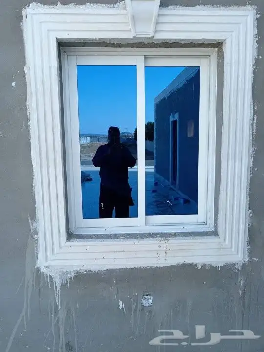 للالمنيوم والحديد 8