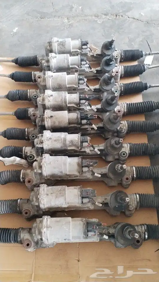 دودة دركسيون دودج كهربائية شارجر كليزلر شلنجر رام دورانجو 1