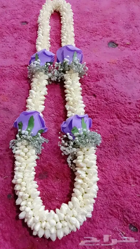 فل الرياض 0207161893 2