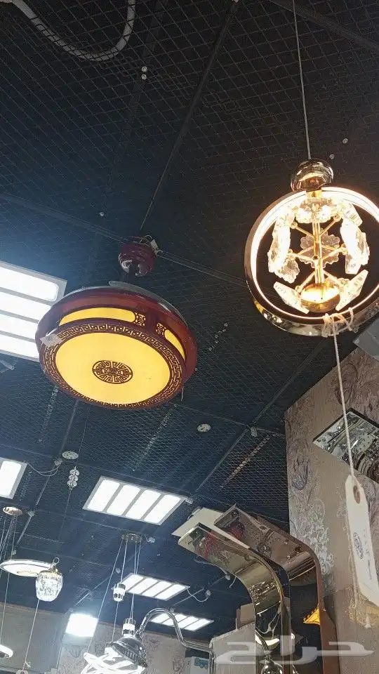 كهربائي وسباك الحمدانية جدة 1