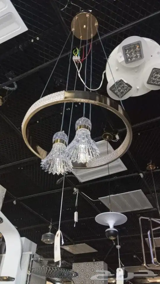 كهربائي وسباك الحمدانية جدة 0