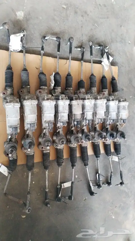 دودة دركسيون دودج كهربائية شارجر كليزلر شلنجر رام دورانجو 0