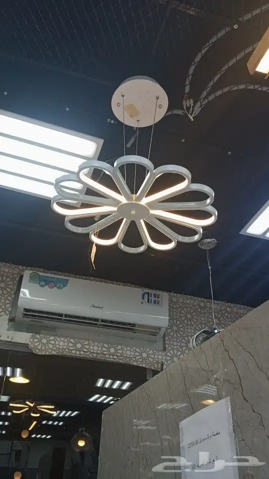 كهربائي وسباك الحمدانية جدة 2