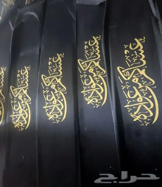 طباعه تيشرتات وبلوفرات وهوديات البراندات السعودية 15