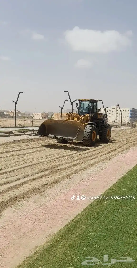 مقاول ازفلت 2