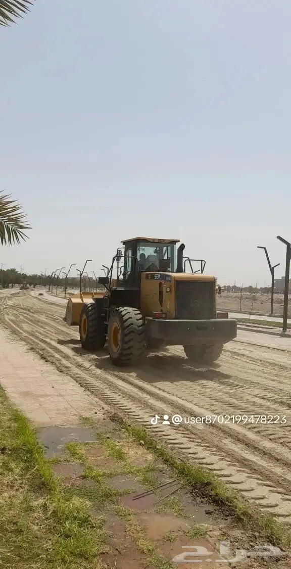 مقاول ازفلت 1