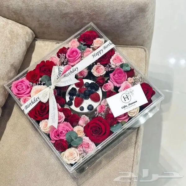 مندوب تنسيق هدايا الرياض  هدايا هدايا_الرياض مندوب_الرياض 7