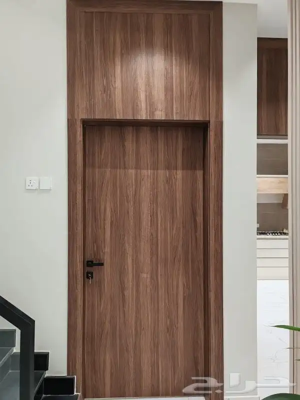 تفصيل ابواب 2