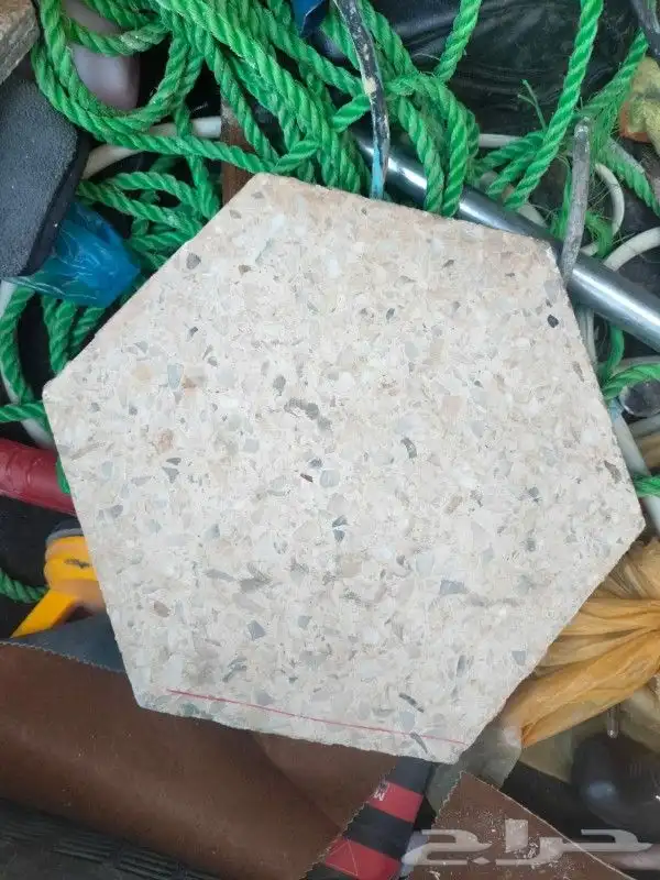 مبسط مواد بناء متكامل بلك رمل سمنت زيرو بحص اتصل نصل و 1