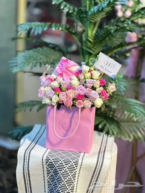 مندوب تنسيق هدايا الرياض  هدايا هدايا_الرياض مندوب_الرياض 0