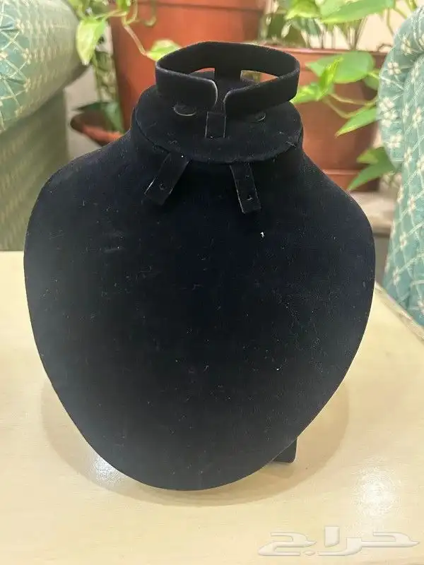 للبيع استاند مجوهرات 0