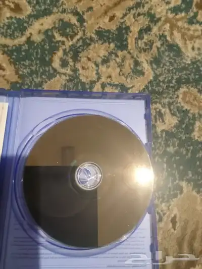 شريط فيفا 21 جديد 2