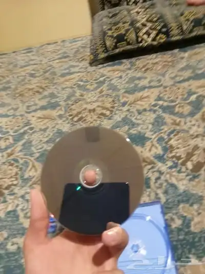 شريط فيفا 21 جديد 3