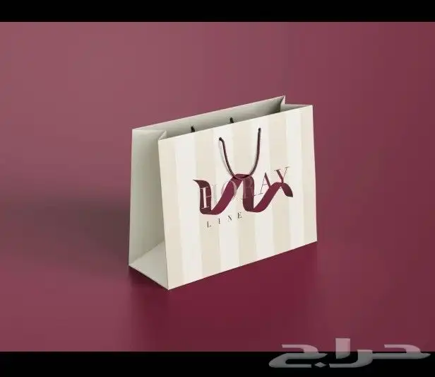 مطبوعات 6