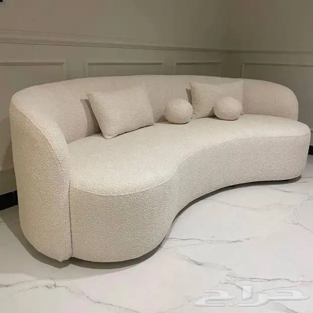 تفصيل جلاسات ارضيه كنب ستاير تطبيق صور خشب مجلس مغربي 051070 6