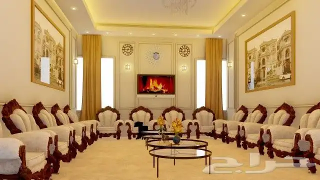 مصمم ديزاين جرافيك 3d-2d 6