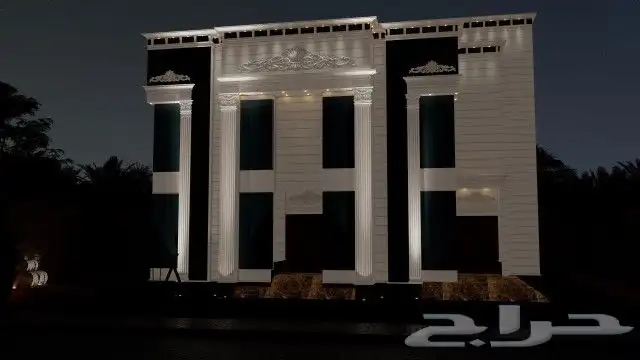 مصمم ديزاين جرافيك 3d-2d 8